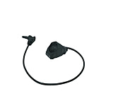 Image of GBRS Group UNITY Tactical AXON SL Switch Crane Laser