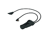Image of GBRS Group UNITY Tactical AXON Switch LINK USB-C Crane Laser