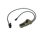 Image of GBRS Group UNITY Tactical AXON Switch LINK USB-C Crane Laser