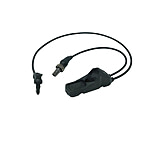 Image of GBRS Group UNITY Tactical AXON Switch SureFire Crane Laser