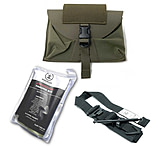 Image of GBRS Group x Phokus Research Advanced Trauma Bundle ATB