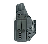 GBRS Group x Priority 1 IWB Holster