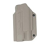 Image of GBRS Group x Priority 1 OWB Belt Holster