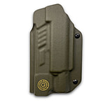 Image of GBRS Group x Priority 1 OWB Belt Holster