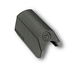 Image of GBRS Group x Spectre CR-1 Valkyrie Cheek Riser