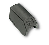 Image of GBRS Group x Spectre CR-1 Valkyrie Cheek Riser