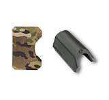 Image of GBRS Group GBRS Cheek Riser x Cordura Wrap Bundle 9AEA17BE