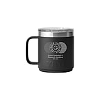 Image of GBRS Group 10 oz Yeti Stackable Mug 336BAE28