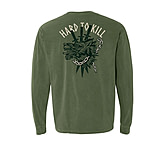 Image of GBRS Group Apex Long Sleeve Shirt 1EACF37A