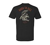 Image of GBRS Group Axe &amp; Talon Short Sleeve Shirt A356093A