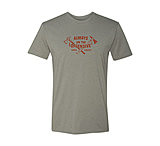 Image of GBRS Group Axes Short Sleeve Shirt E8793542