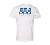 Image of GBRS Group Be A Pro Short Sleeve Shirt 1C3C4193
