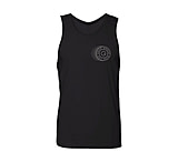 Image of GBRS Group Be A Pro Tank F33C9F73