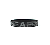 Image of GBRS Group Be A Pro Wristband 9EA13FF7