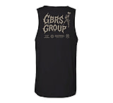 Image of GBRS Group Bezerker Tank AAB03A1F