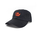 Image of GBRS Group Burn the Ships Dad Hat