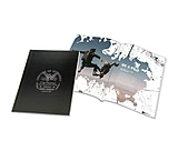 Image of GBRS Group Center Of Interest Photobook 5F371904