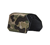Image of GBRS Group Cordura Cheek Riser Wrap