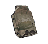 Image of GBRS Group Cordura Holster Wrap