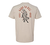 Image of GBRS Group Death Grip Short Sleeve Shirt 96428985