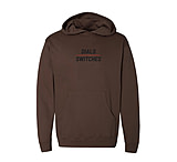 Image of GBRS Group Dials Over Switches Pullover Hoodie ECACDE6C