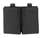 Image of GBRS Group Double Rifle Magazine Pouch - Bungee Retention