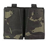 Image of GBRS Group Double Rifle Magazine Pouch - Bungee Retention