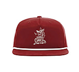 Image of GBRS Group Evil One Rope Hat A33AD0CA