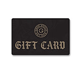 Image of GBRS Group Gift Card D1B6E8CD