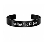 Image of GBRS Group Hard to Kill Cuff 419B0D97