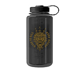 Image of GBRS Group Hard To Kill Nalgene Water Bottle D5E9CDC6