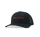 Image of GBRS Group Hard To Kill Range Hat FC5BA763