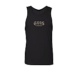 Image of GBRS Group Hard To Kill Tank 64F7F6DD