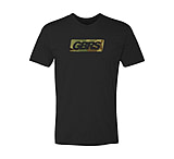 Image of GBRS Group Infiltration Short Sleeve Shirt 0C34807E