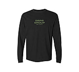 Image of GBRS Group Instructor Long Sleeve Shirt - Anniversary Edition C7E0B1B0