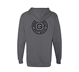 Image of GBRS Group Instructor Pullover Hoodie 4A18CDEB