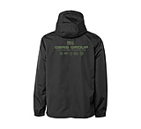 Image of GBRS Group Instructor Rain Jacket - Anniversary Edition 2F1E2437