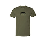 Image of GBRS Group Instructor Short Sleeve Shirt - Anniversary Edition E09D22EC