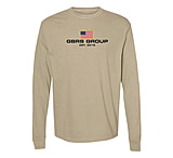 Image of GBRS Group International Long Sleeve Shirt 48F6B086