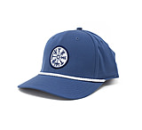 Image of GBRS Group Kraken Rope Hat