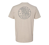 Image of GBRS Group Lady Liberty Short Sleeve Shirt 0DC1EC3A
