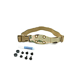 Image of GBRS Group Leg Strap Kit E5D7C48E