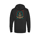 Image of GBRS Group Lotus Pullover Hoodie 3FFDC141
