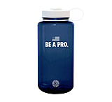 Image of GBRS Group Nalgene Water Bottle AFDE69D8