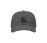 Image of GBRS Group No Retreat Dad Hat A387E8C7