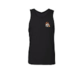 Image of GBRS Group No Retreat Tank 8897DB2F