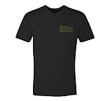 Image of GBRS Group Obscured Short Sleeve Shirt 1E32F0DE