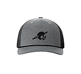 Image of GBRS Group Skull &amp; Dagger Trucker Hat 7FF57D95