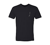 Image of GBRS Group Spear Short Sleeve Shirt 4ABC5EA2