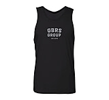 Image of GBRS Group Storming the Beach Tank 7A05224B